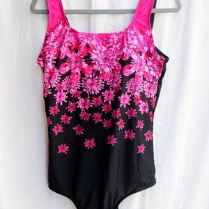 NWT Swimsuits for All